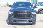 New 2026 Ram 1500 Limited Crew Cab 4x4 Pickup for sale #TN156135 - photo 11