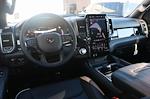 New 2026 Ram 1500 Limited Crew Cab 4x4 Pickup for sale #TN156135 - photo 2
