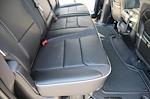 New 2026 Ram 1500 Limited Crew Cab 4x4 Pickup for sale #TN156135 - photo 16