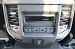 New 2026 Ram 1500 Limited Crew Cab 4x4 Pickup for sale #TN156135 - photo 18