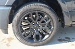 New 2026 Ram 1500 Limited Crew Cab 4x4 Pickup for sale #TN156135 - photo 21
