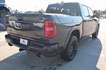 New 2026 Ram 1500 Limited Crew Cab 4x4 Pickup for sale #TN156135 - photo 24