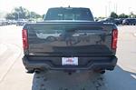 New 2026 Ram 1500 Limited Crew Cab 4x4 Pickup for sale #TN156135 - photo 25