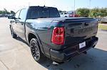 New 2026 Ram 1500 Limited Crew Cab 4x4 Pickup for sale #TN156135 - photo 26