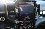 New 2026 Ram 1500 Limited Crew Cab 4x4 Pickup for sale #TN156135 - photo 5