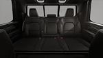 New 2026 Ram 1500 Limited Crew Cab 4x4 Pickup for sale #TN156136 - photo 3