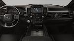New 2026 Ram 1500 Limited Crew Cab 4x4 Pickup for sale #TN156136 - photo 6