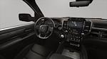 New 2026 Ram 1500 Limited Crew Cab 4x4 Pickup for sale #TN156136 - photo 8