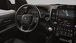 New 2026 Ram 1500 Limited Crew Cab 4x4 Pickup for sale #TN156136 - photo 9