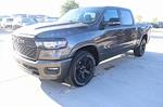 New 2026 Ram 1500 Big Horn Crew Cab 4x4 Pickup for sale #TN156140 - photo 10