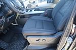 New 2026 Ram 1500 Big Horn Crew Cab 4x4 Pickup for sale #TN156140 - photo 11