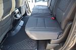 New 2026 Ram 1500 Big Horn Crew Cab 4x4 Pickup for sale #TN156140 - photo 12