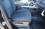 New 2026 Ram 1500 Big Horn Crew Cab 4x4 Pickup for sale #TN156140 - photo 13