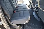 New 2026 Ram 1500 Big Horn Crew Cab 4x4 Pickup for sale #TN156140 - photo 14