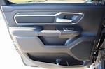 New 2026 Ram 1500 Big Horn Crew Cab 4x4 Pickup for sale #TN156140 - photo 16