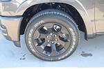 New 2026 Ram 1500 Big Horn Crew Cab 4x4 Pickup for sale #TN156140 - photo 17
