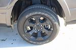 New 2026 Ram 1500 Big Horn Crew Cab 4x4 Pickup for sale #TN156140 - photo 18