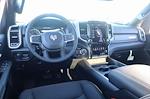 New 2026 Ram 1500 Big Horn Crew Cab 4x4 Pickup for sale #TN156140 - photo 2