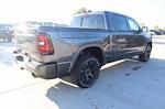 New 2026 Ram 1500 Big Horn Crew Cab 4x4 Pickup for sale #TN156140 - photo 20