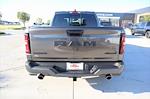 New 2026 Ram 1500 Big Horn Crew Cab 4x4 Pickup for sale #TN156140 - photo 21