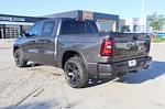 New 2026 Ram 1500 Big Horn Crew Cab 4x4 Pickup for sale #TN156140 - photo 22