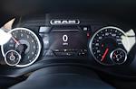 New 2026 Ram 1500 Big Horn Crew Cab 4x4 Pickup for sale #TN156140 - photo 4