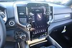 New 2026 Ram 1500 Big Horn Crew Cab 4x4 Pickup for sale #TN156140 - photo 5