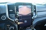 New 2026 Ram 1500 Big Horn Crew Cab 4x4 Pickup for sale #TN156140 - photo 6