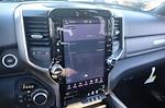 New 2026 Ram 1500 Big Horn Crew Cab 4x4 Pickup for sale #TN156140 - photo 7