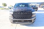 New 2026 Ram 1500 Big Horn Crew Cab 4x4 Pickup for sale #TN156140 - photo 9