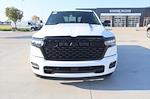 New 2026 Ram 1500 Big Horn Crew Cab 4x4 Pickup for sale #TN156141 - photo 10