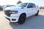 New 2026 Ram 1500 Big Horn Crew Cab 4x4 Pickup for sale #TN156141 - photo 11