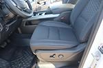 New 2026 Ram 1500 Big Horn Crew Cab 4x4 Pickup for sale #TN156141 - photo 12
