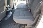 New 2026 Ram 1500 Big Horn Crew Cab 4x4 Pickup for sale #TN156141 - photo 13