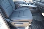 New 2026 Ram 1500 Big Horn Crew Cab 4x4 Pickup for sale #TN156141 - photo 14