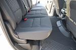 New 2026 Ram 1500 Big Horn Crew Cab 4x4 Pickup for sale #TN156141 - photo 15