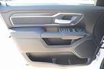 New 2026 Ram 1500 Big Horn Crew Cab 4x4 Pickup for sale #TN156141 - photo 16