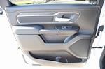 New 2026 Ram 1500 Big Horn Crew Cab 4x4 Pickup for sale #TN156141 - photo 17