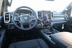 New 2026 Ram 1500 Big Horn Crew Cab 4x4 Pickup for sale #TN156141 - photo 2