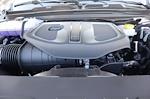 New 2026 Ram 1500 Big Horn Crew Cab 4x4 Pickup for sale #TN156141 - photo 20