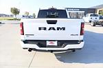 New 2026 Ram 1500 Big Horn Crew Cab 4x4 Pickup for sale #TN156141 - photo 22