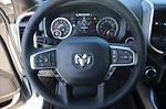 New 2026 Ram 1500 Big Horn Crew Cab 4x4 Pickup for sale #TN156141 - photo 3
