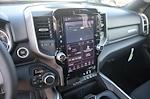 New 2026 Ram 1500 Big Horn Crew Cab 4x4 Pickup for sale #TN156141 - photo 5
