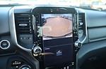 New 2026 Ram 1500 Big Horn Crew Cab 4x4 Pickup for sale #TN156141 - photo 6