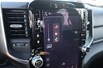 New 2026 Ram 1500 Big Horn Crew Cab 4x4 Pickup for sale #TN156141 - photo 8