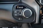 New 2026 Ram 1500 Big Horn Crew Cab 4x4 Pickup for sale #TN156141 - photo 9