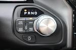 New 2026 Ram 1500 Laramie Crew Cab 4x4 Pickup for sale #TN157812 - photo 10