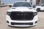 New 2026 Ram 1500 Laramie Crew Cab 4x4 Pickup for sale #TN157812 - photo 11