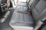 New 2026 Ram 1500 Laramie Crew Cab 4x4 Pickup for sale #TN157812 - photo 14