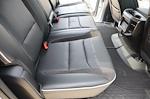 New 2026 Ram 1500 Laramie Crew Cab 4x4 Pickup for sale #TN157812 - photo 16